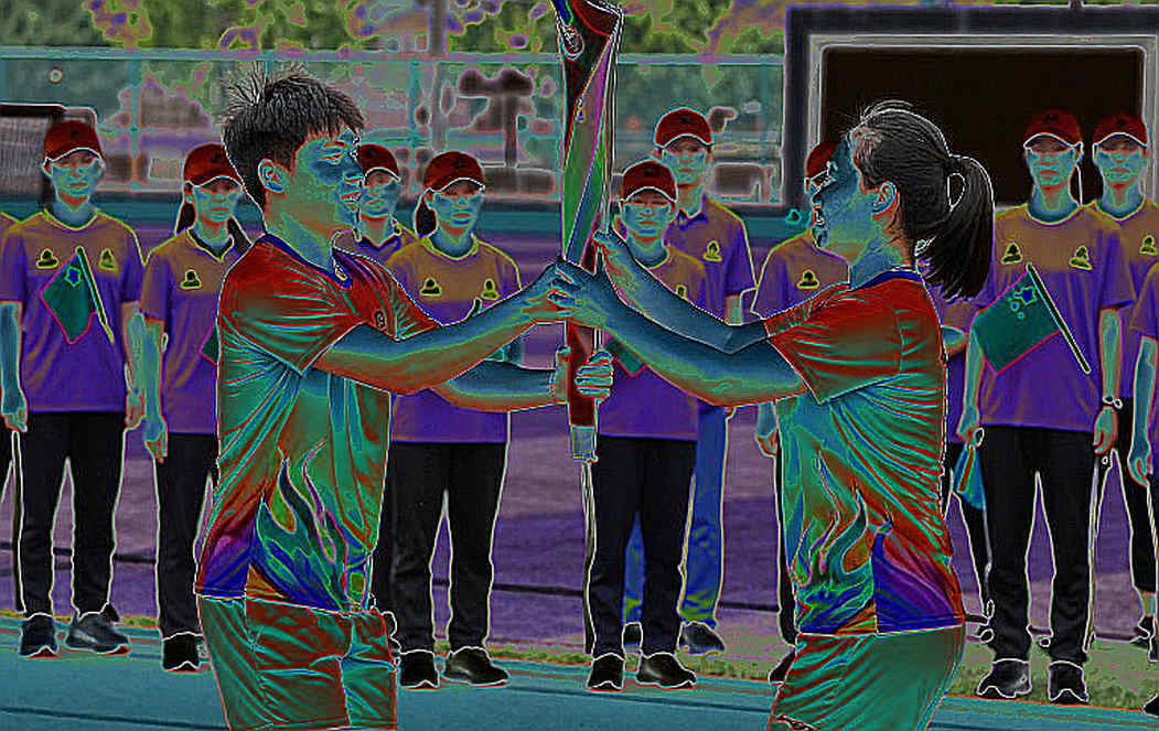 খালি তথ্যপ্রবাহের যুগে সত্যের সন্ধান: ক্রীড়া তথ্যে ব্লকচেইনের ভূমিকা